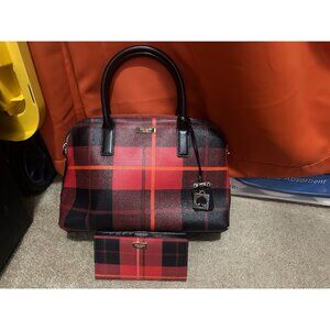 Kate Spade Purse & Wallet